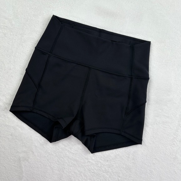 Lululemon Short - 4 - Picture 2 of 5